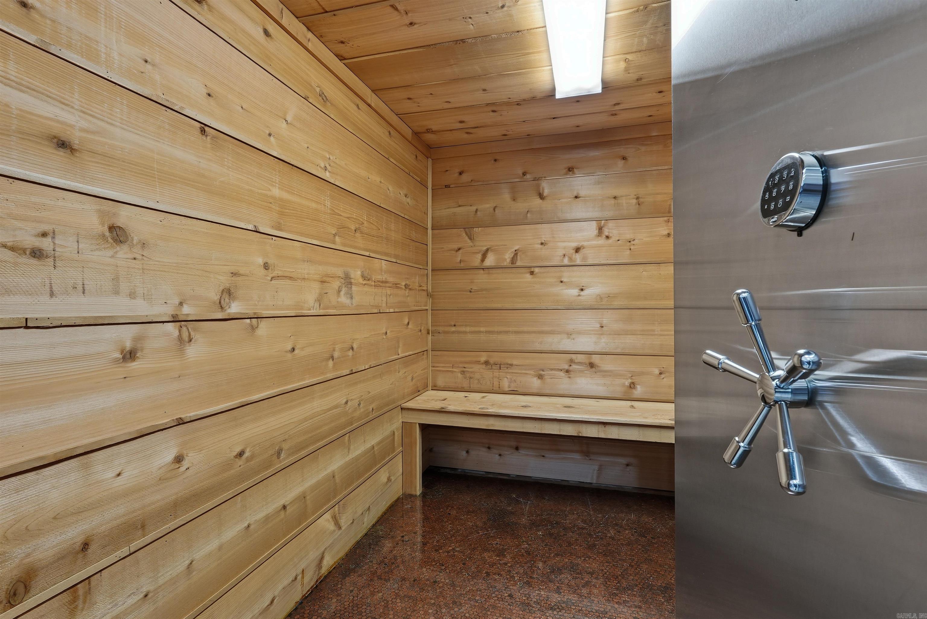 WESTCLIFFE - Residential