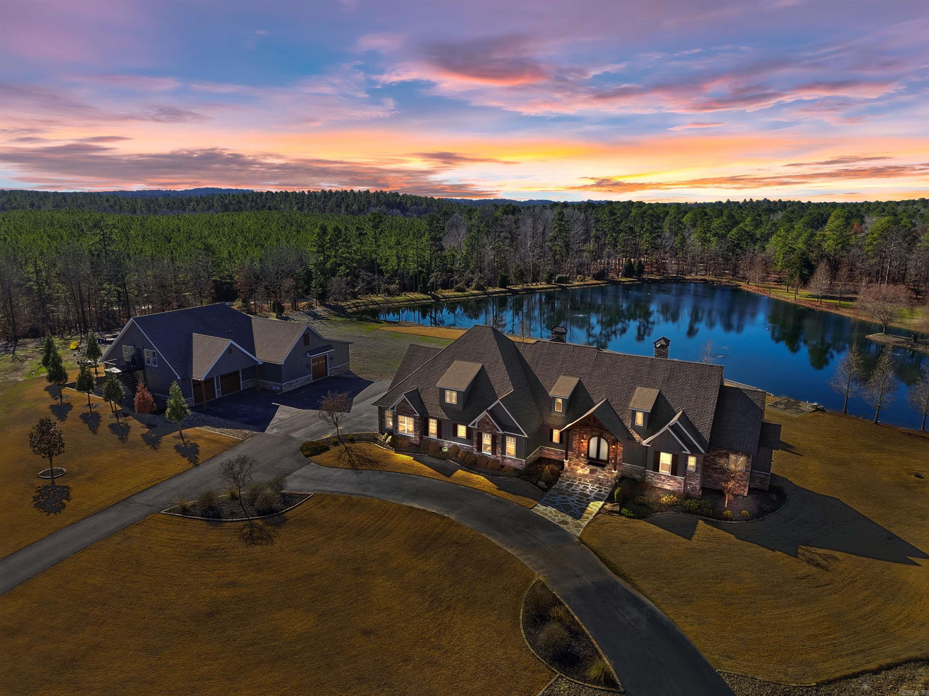 WESTCLIFFE - Residential