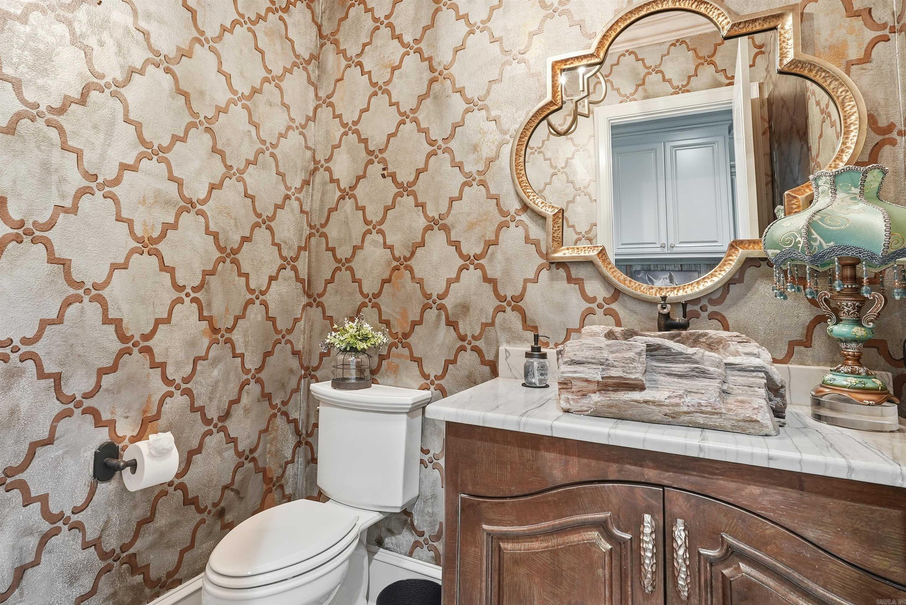 WESTCLIFFE - Residential