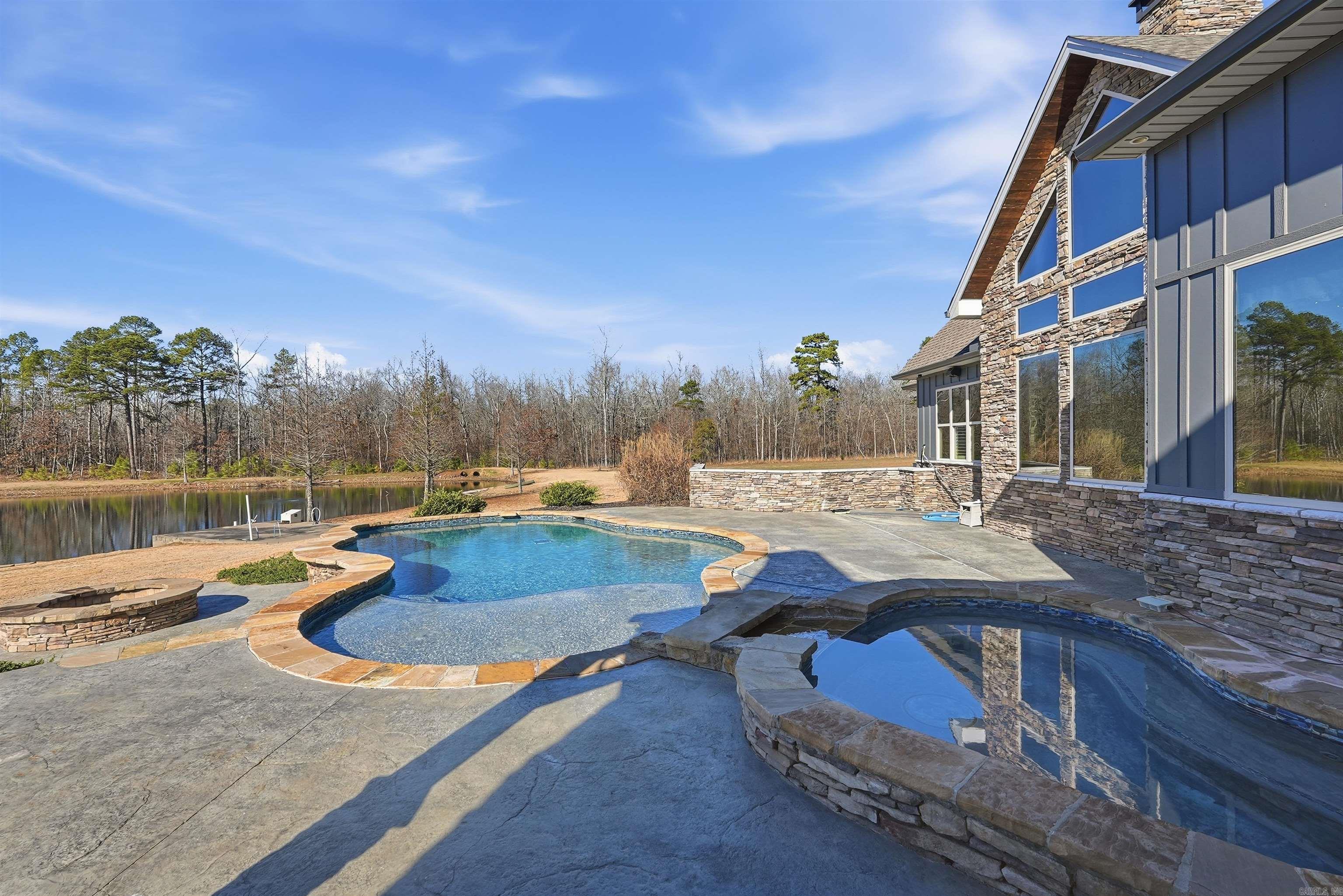 WESTCLIFFE - Residential