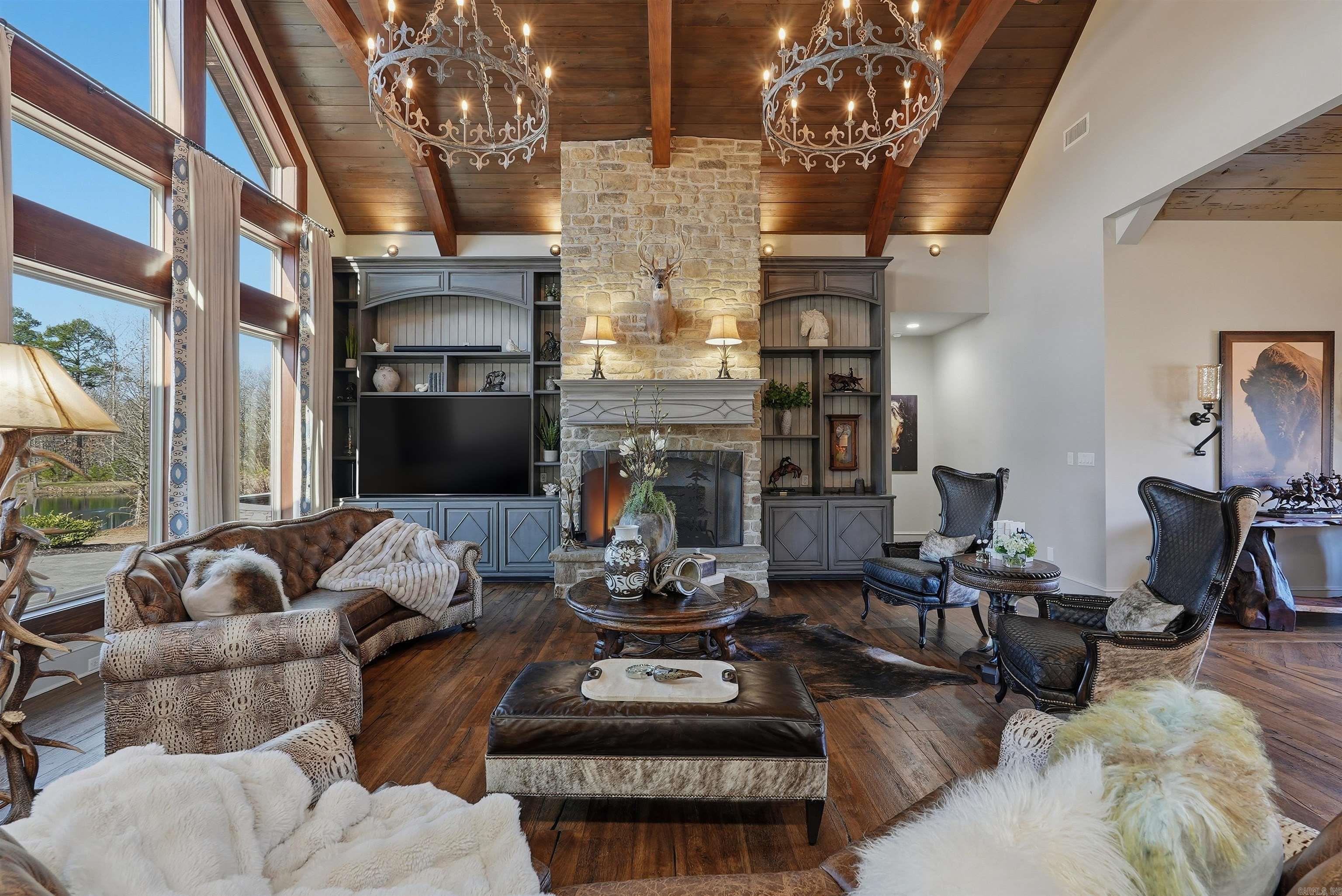 WESTCLIFFE - Residential