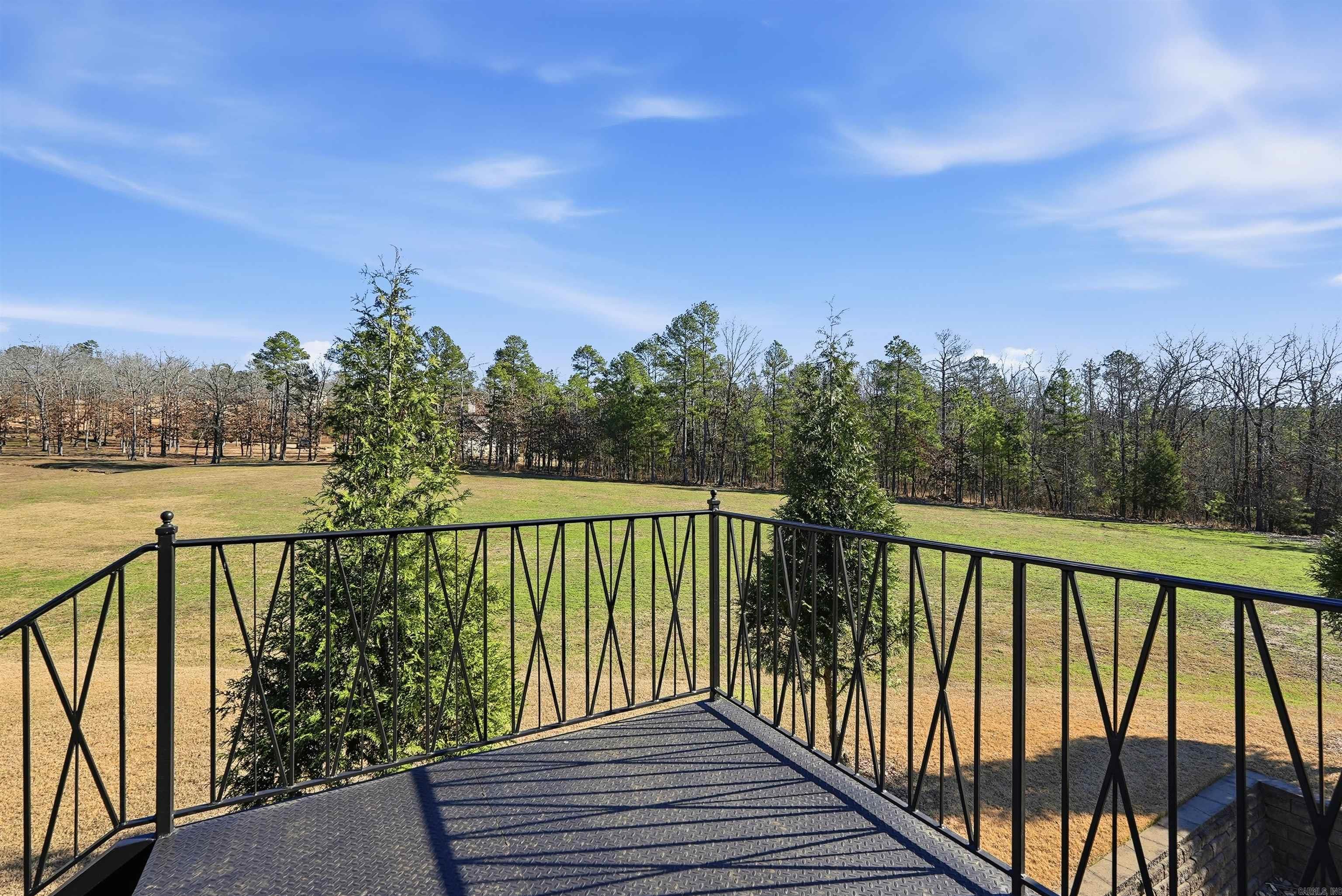 WESTCLIFFE - Residential