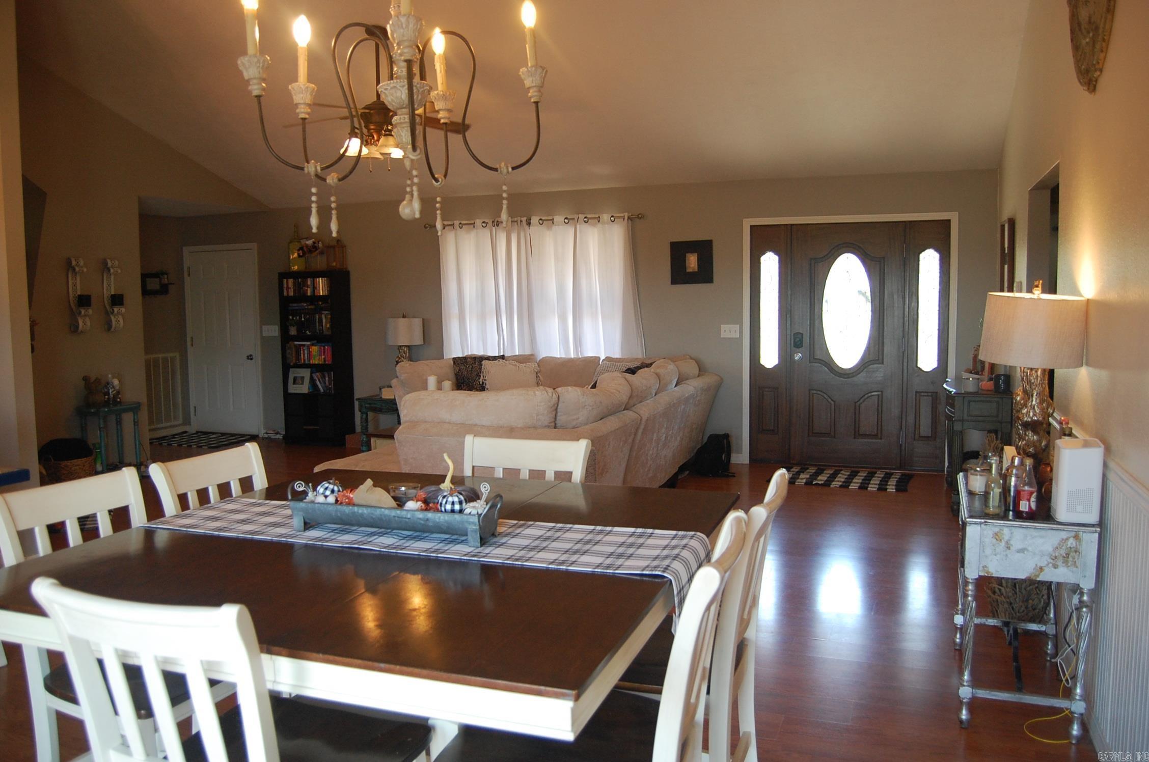 JORDAN VALLEY - Residential