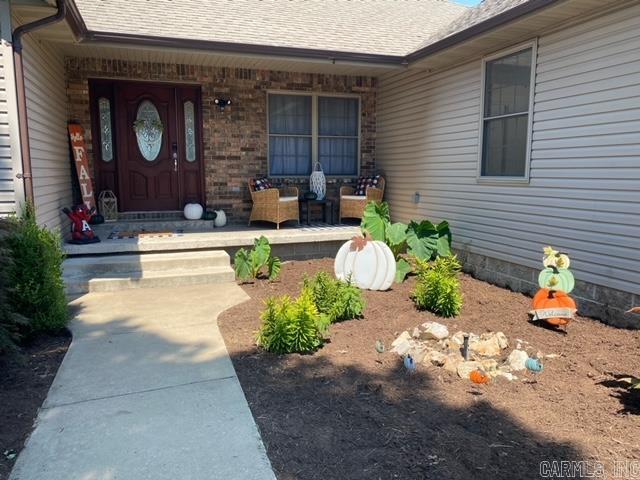 JORDAN VALLEY - Residential