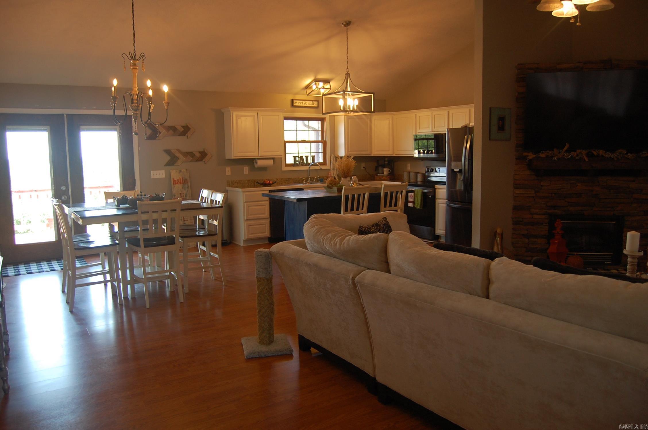 JORDAN VALLEY - Residential