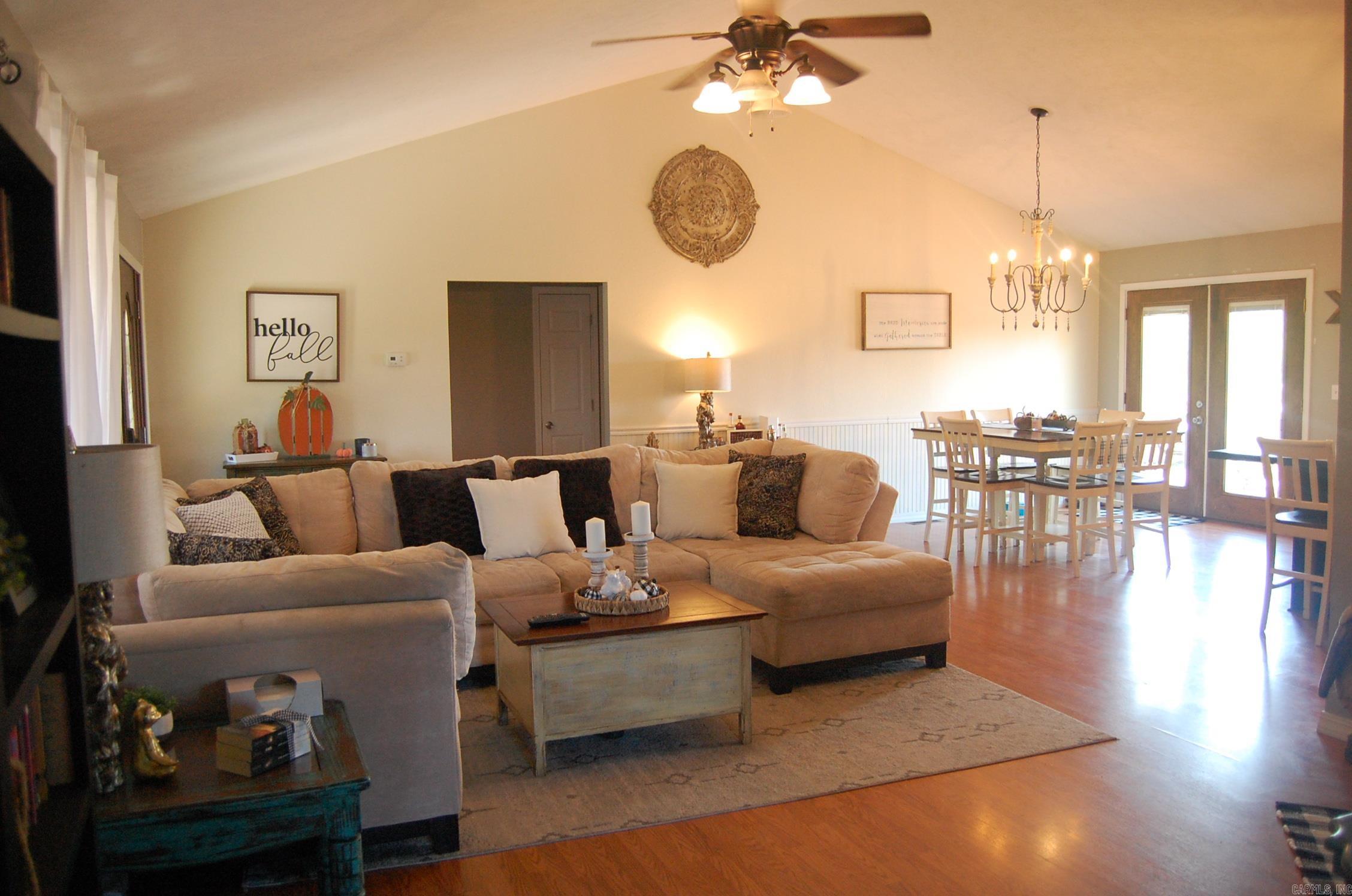 JORDAN VALLEY - Residential