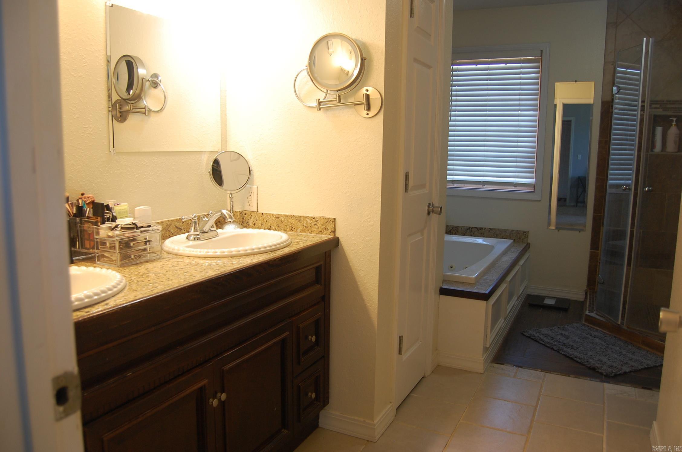 JORDAN VALLEY - Residential