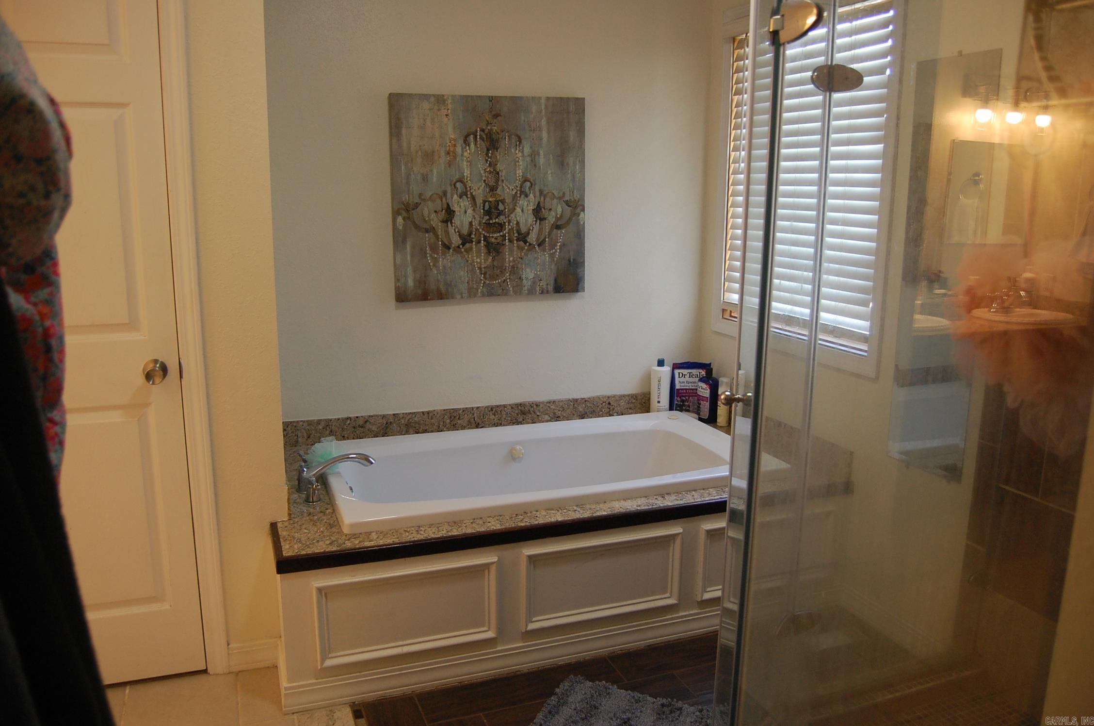 JORDAN VALLEY - Residential