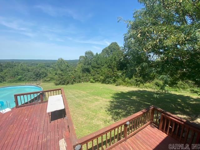 JORDAN VALLEY - Residential