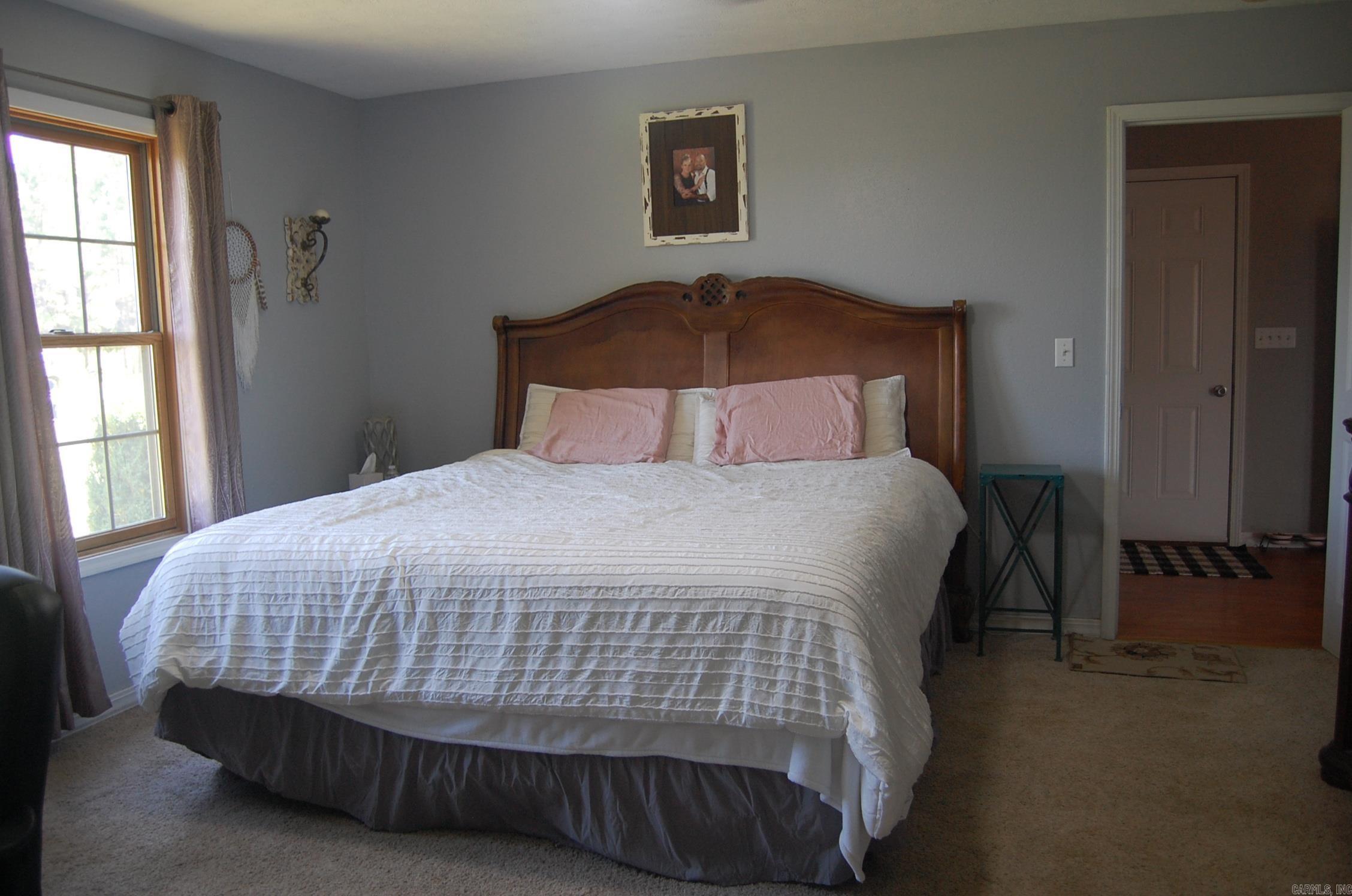 JORDAN VALLEY - Residential