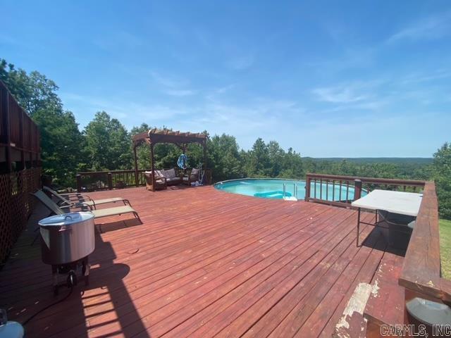 JORDAN VALLEY - Residential