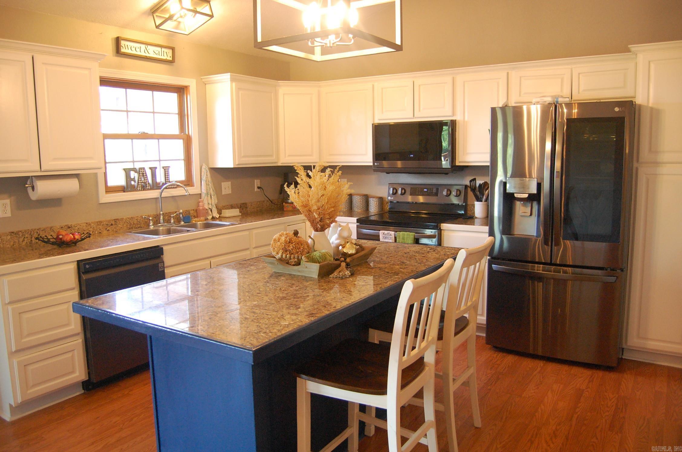 JORDAN VALLEY - Residential