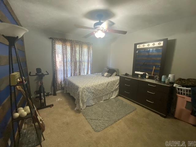 JORDAN VALLEY - Residential