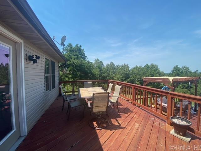 JORDAN VALLEY - Residential