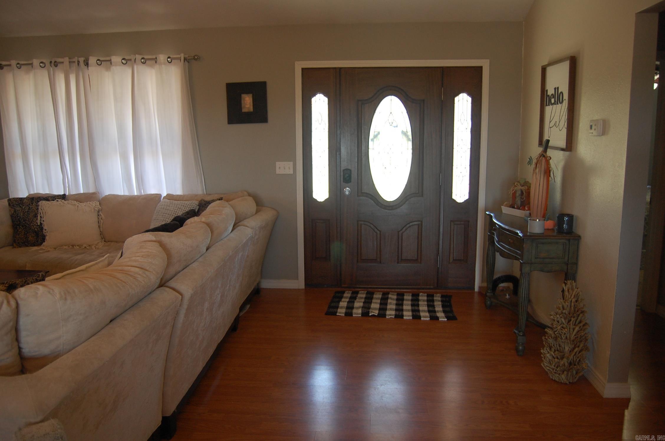 JORDAN VALLEY - Residential