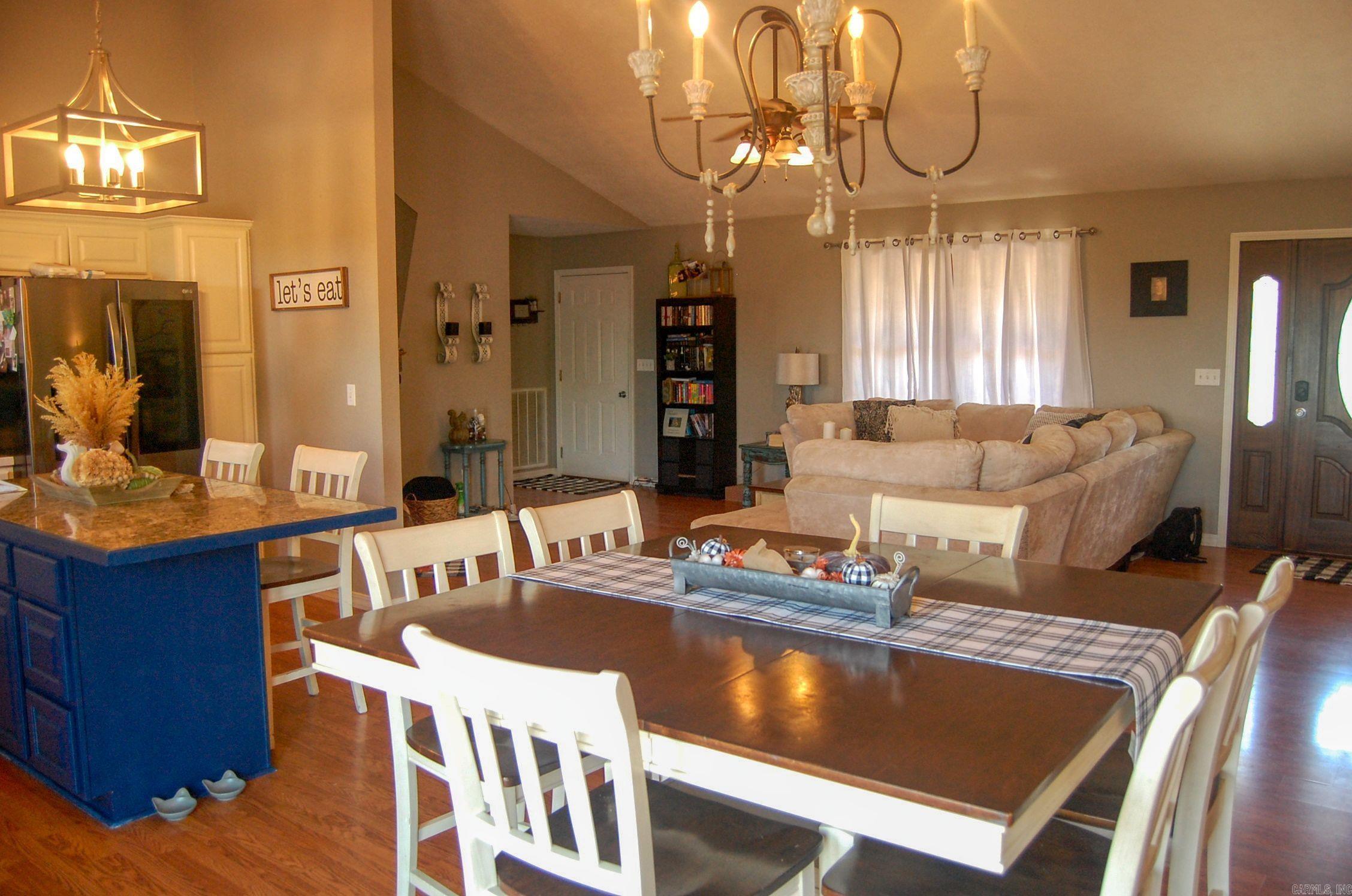 JORDAN VALLEY - Residential