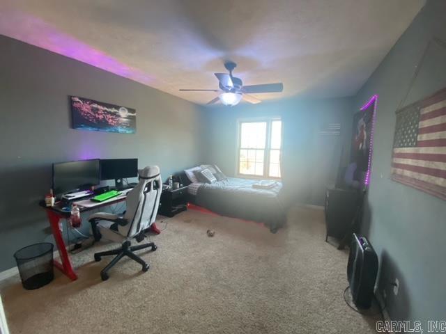 JORDAN VALLEY - Residential