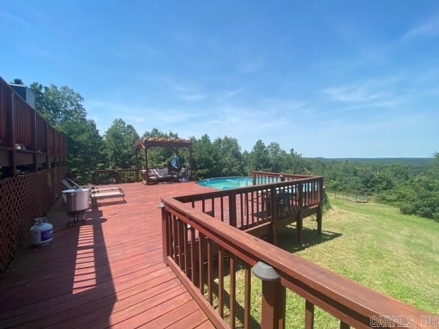 JORDAN VALLEY - Residential