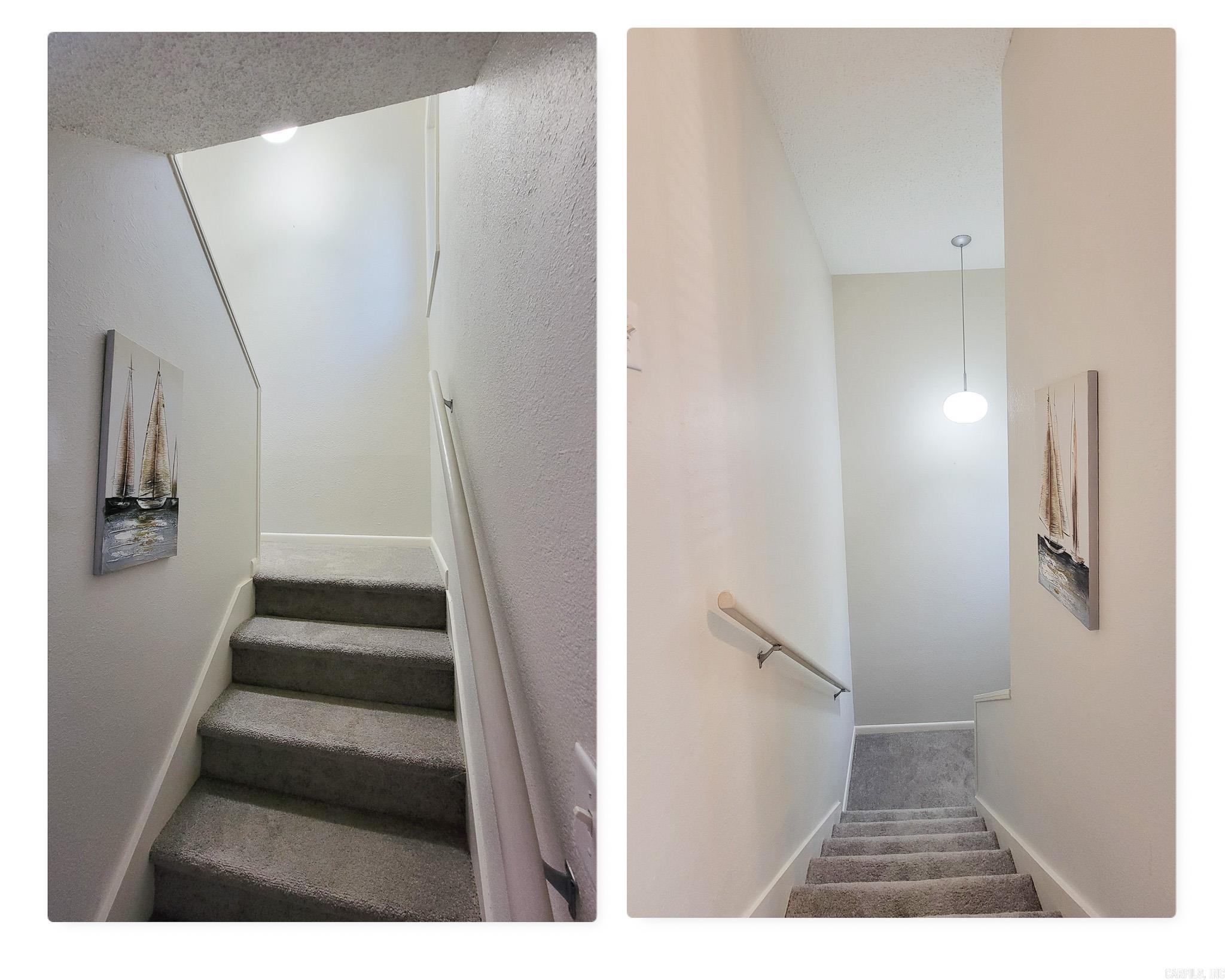 Desoto Courts - Residential