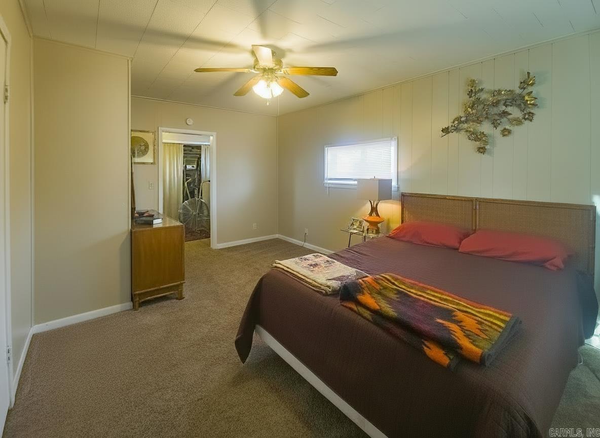 CLINTON ORIGINAL - Residential