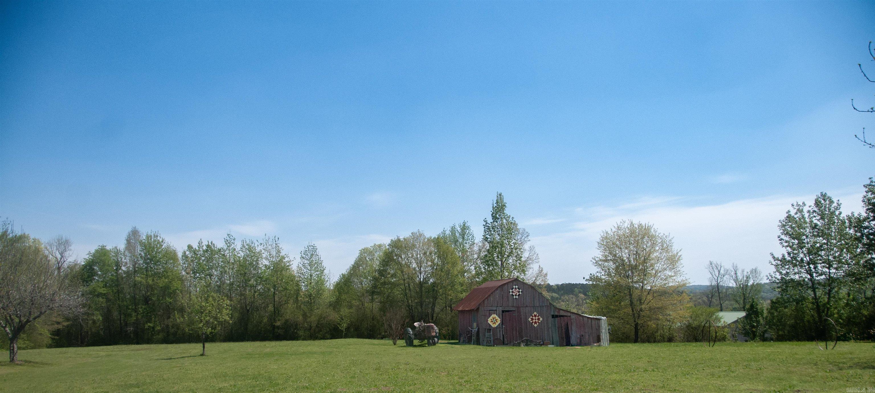 CLINTON ORIGINAL - Residential