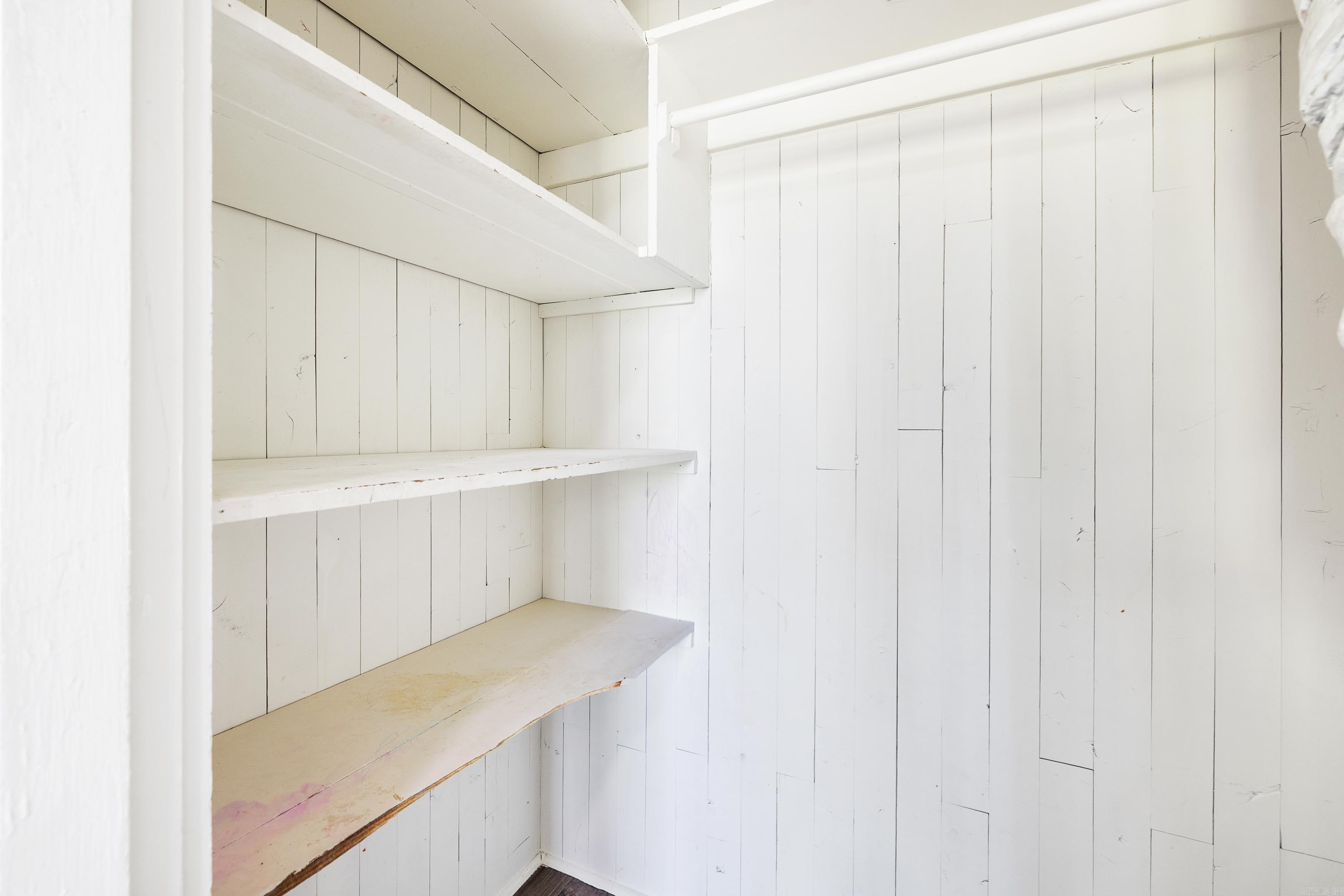 CENTENNIAL - Residential