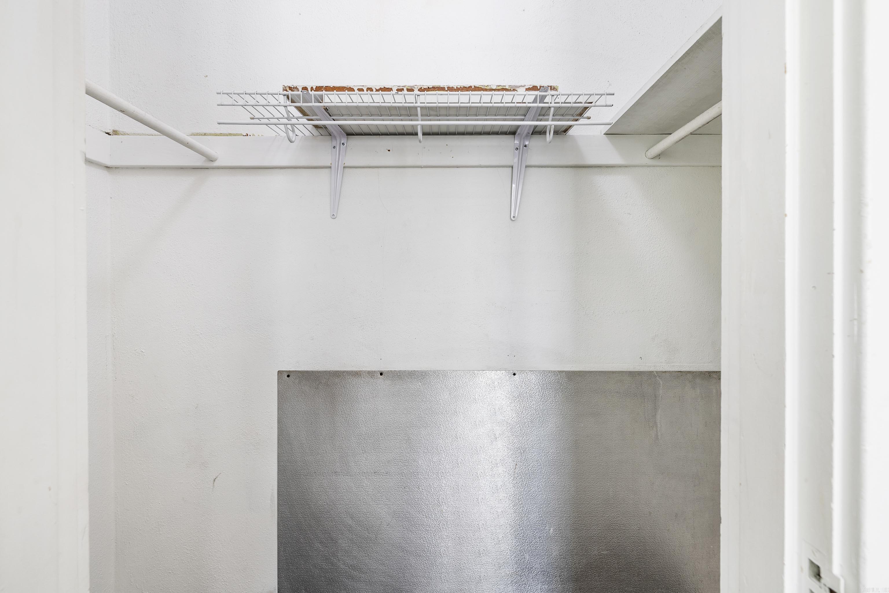 CENTENNIAL - Residential