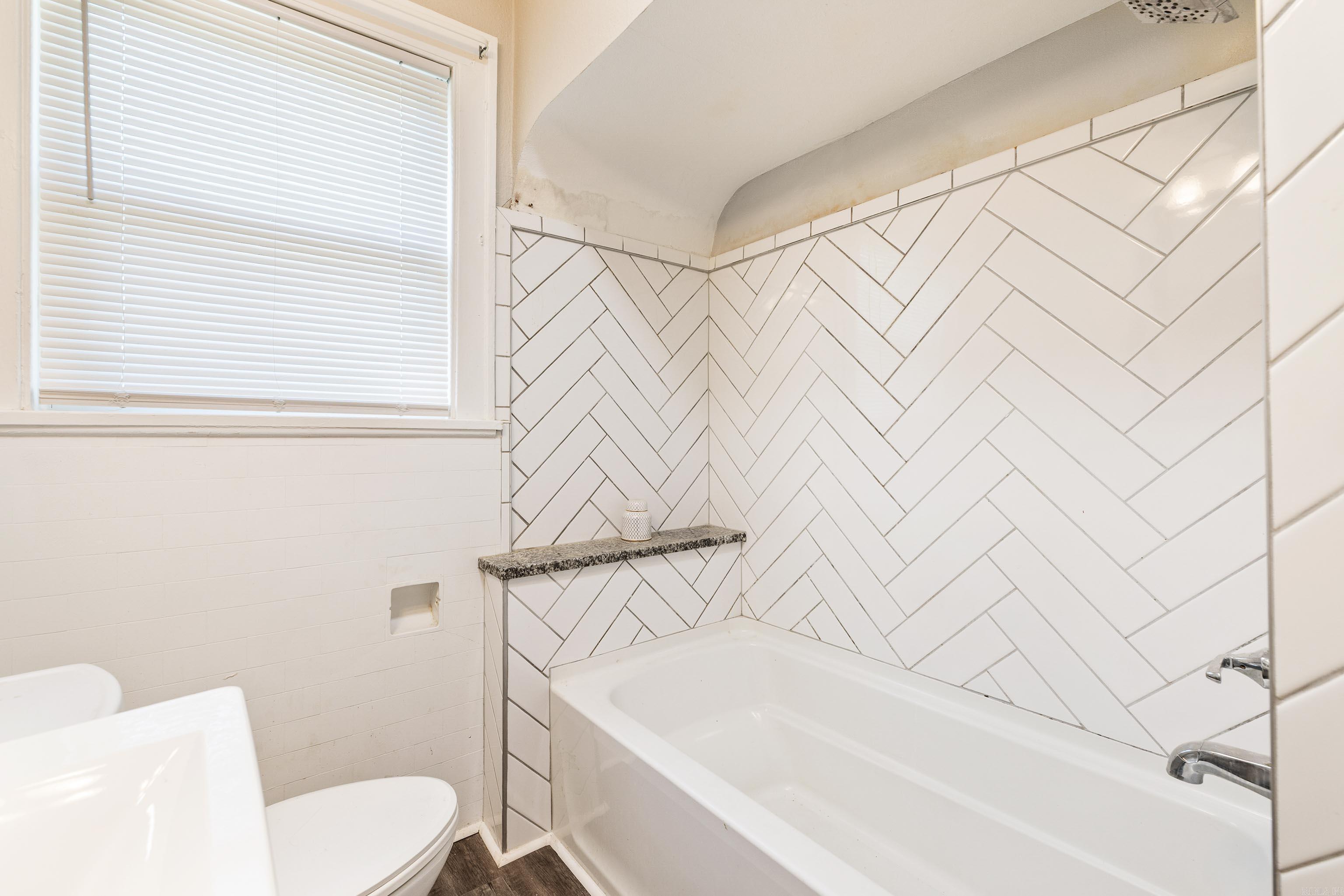 CENTENNIAL - Residential