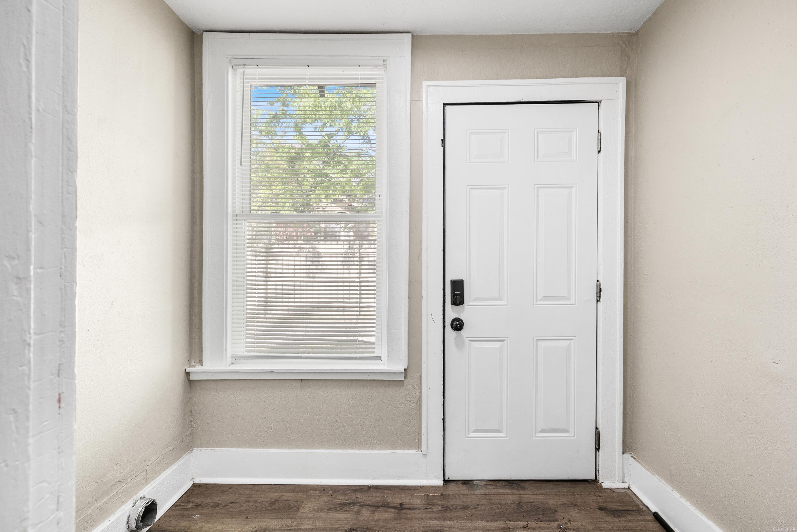 CENTENNIAL - Residential