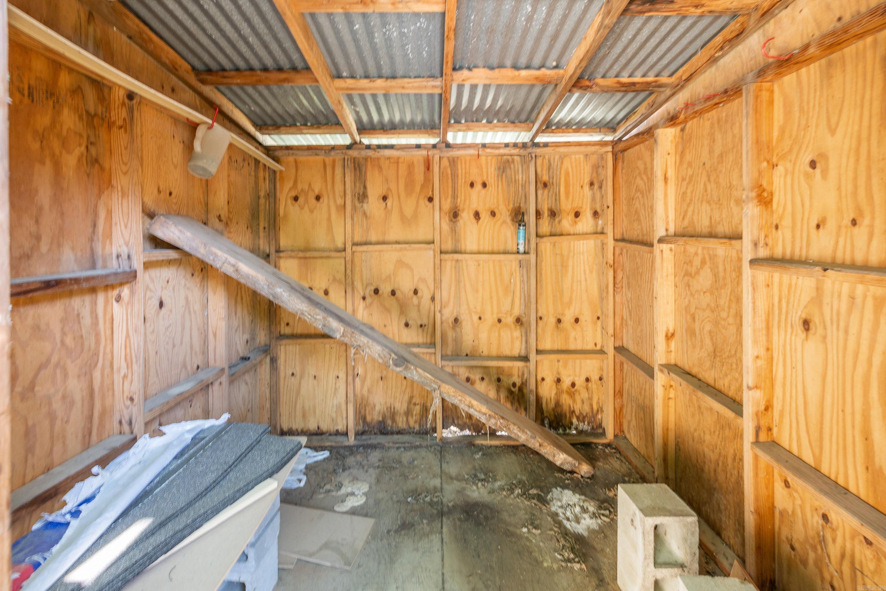 CENTENNIAL - Residential