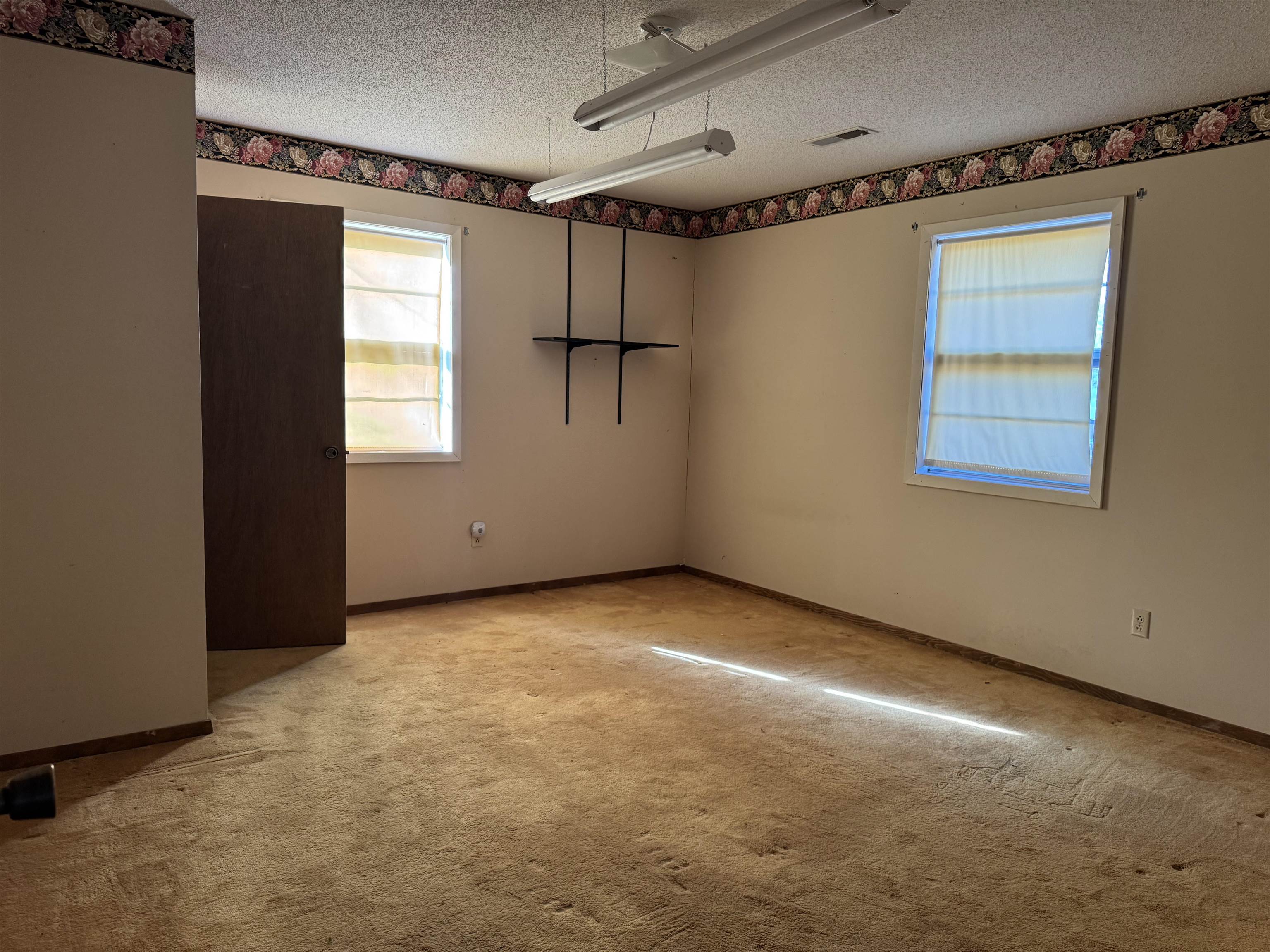 Forest Heights - Residential