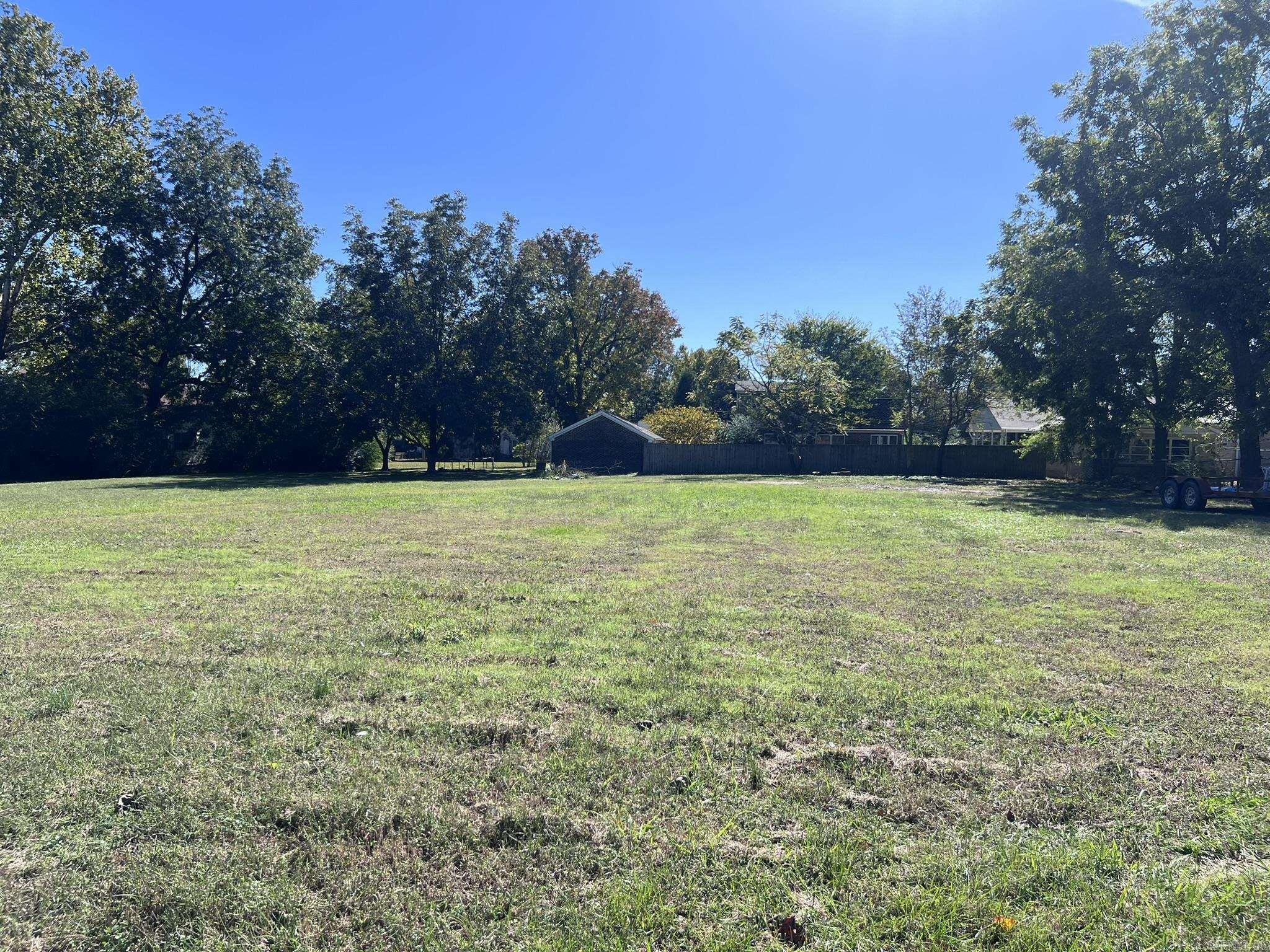 EUREKA ADD - Residential