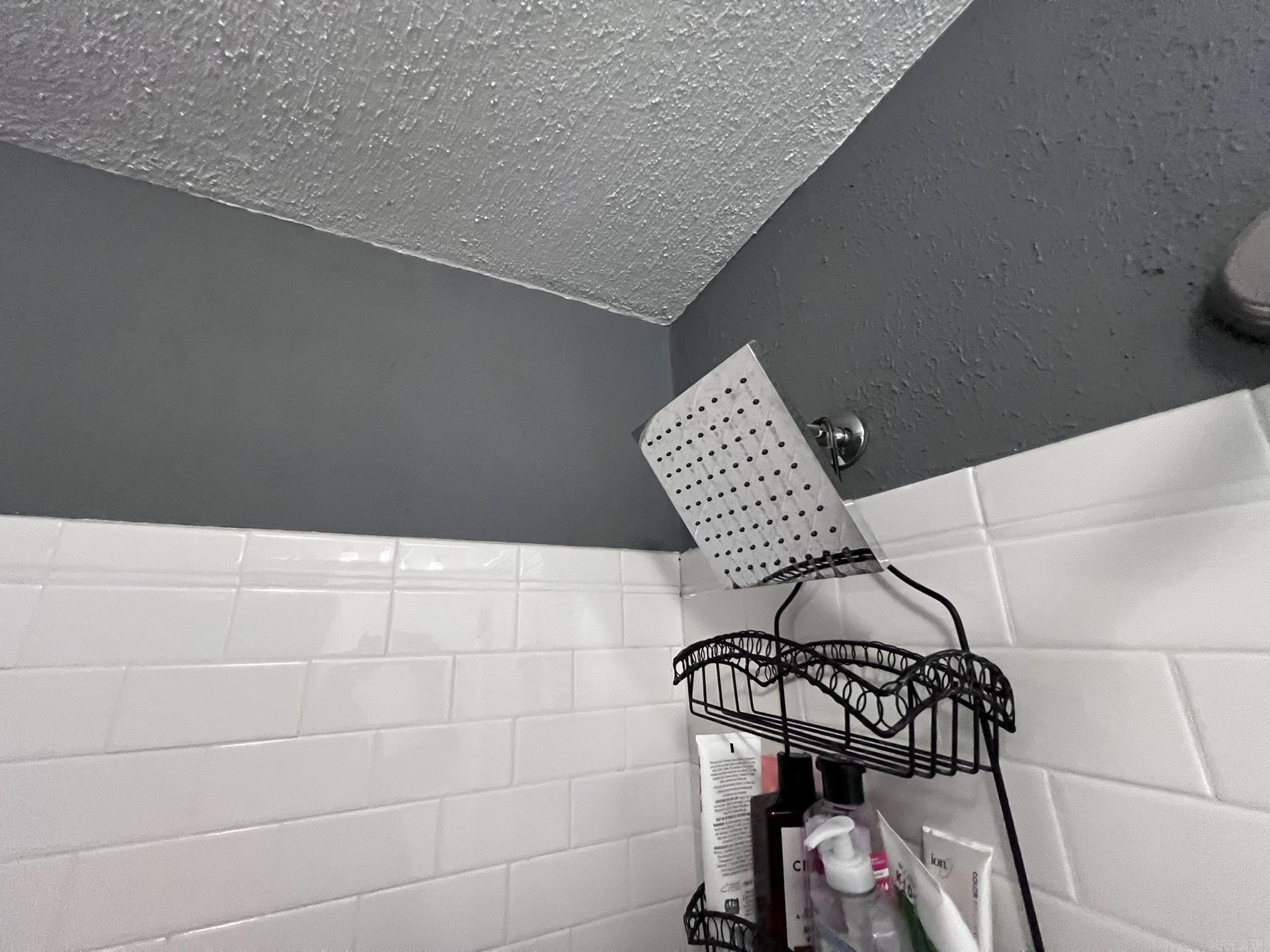 EUREKA ADD - Residential