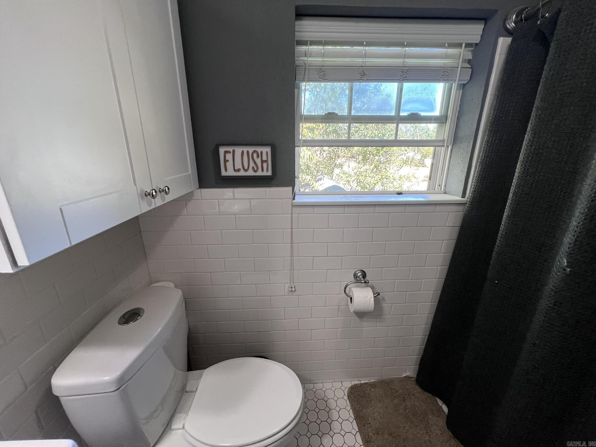 EUREKA ADD - Residential