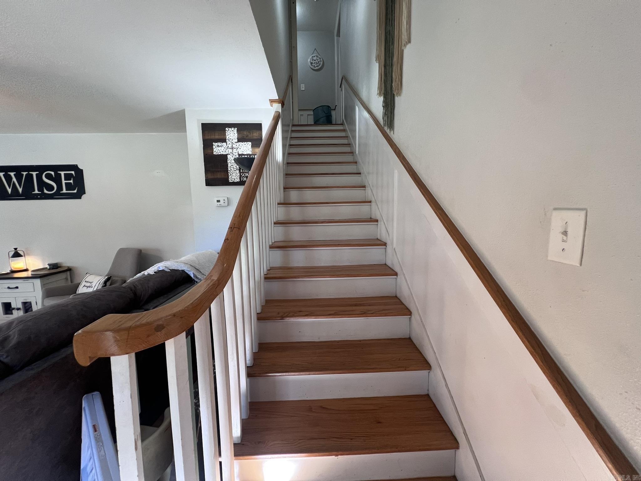 EUREKA ADD - Residential