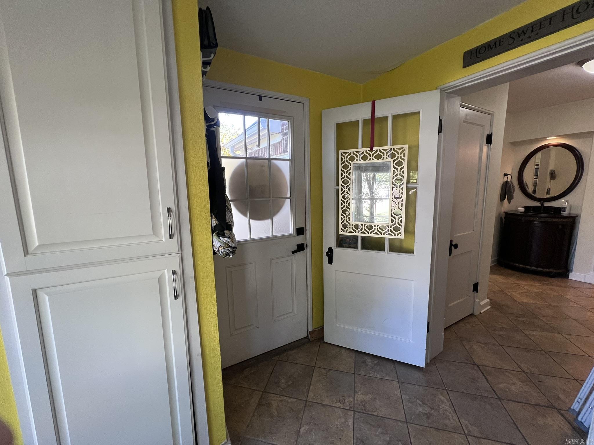 EUREKA ADD - Residential