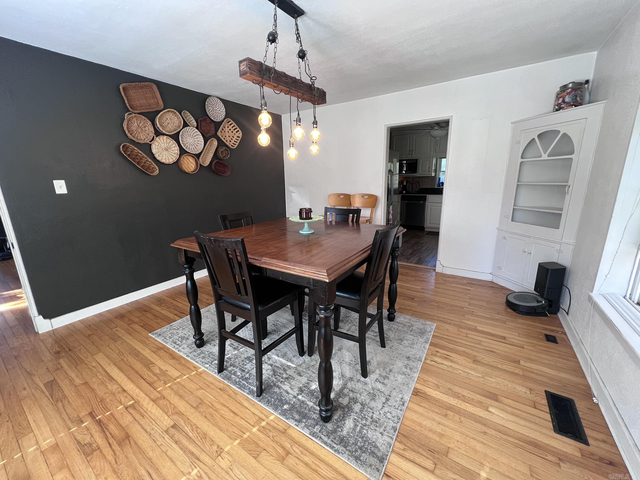 EUREKA ADD - Residential