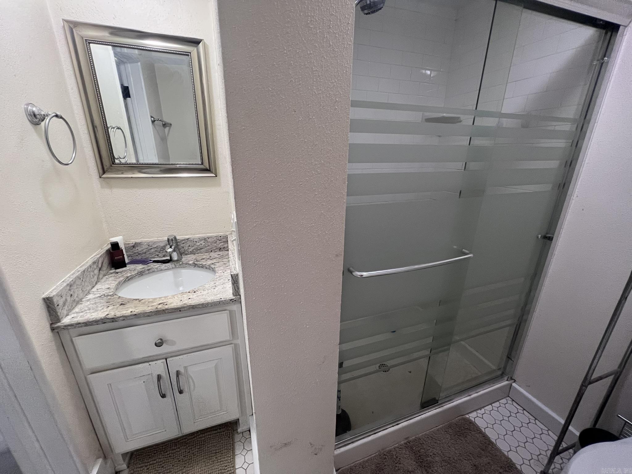 EUREKA ADD - Residential