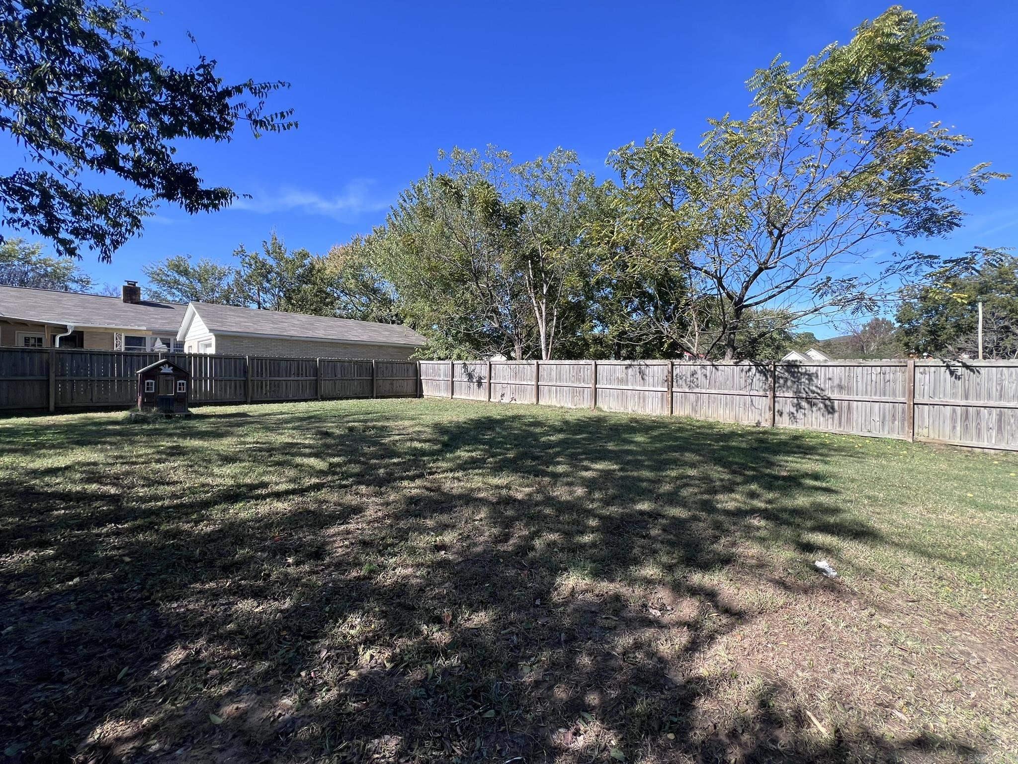 EUREKA ADD - Residential