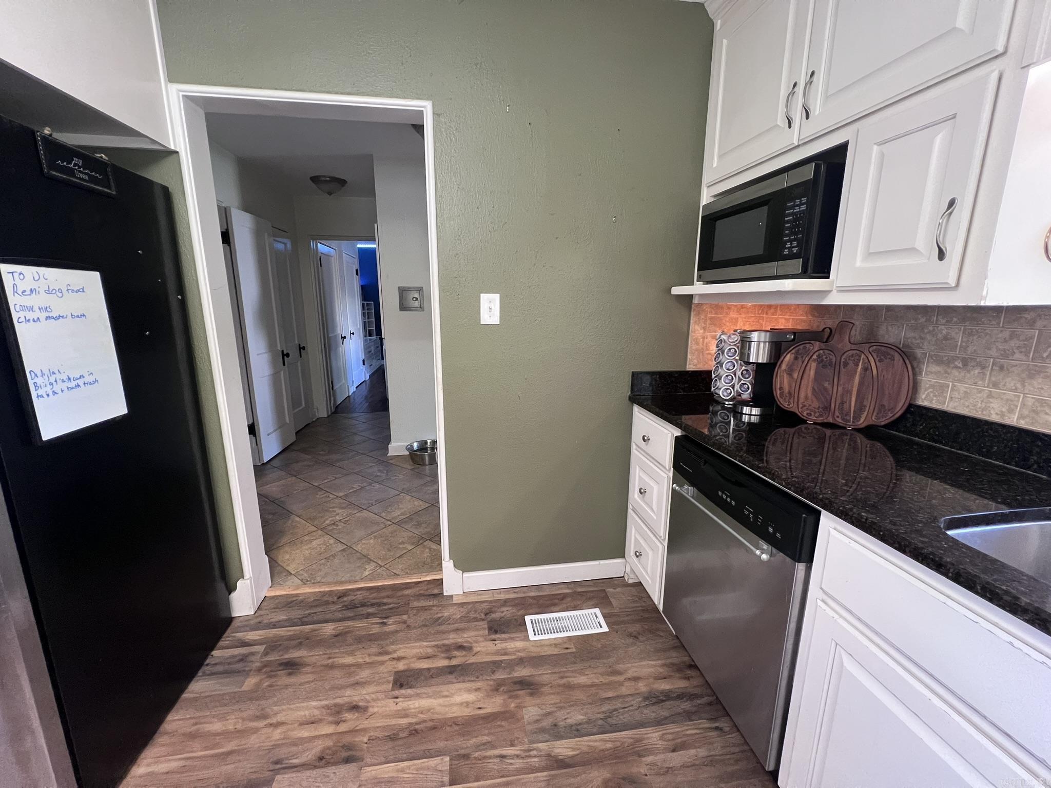 EUREKA ADD - Residential