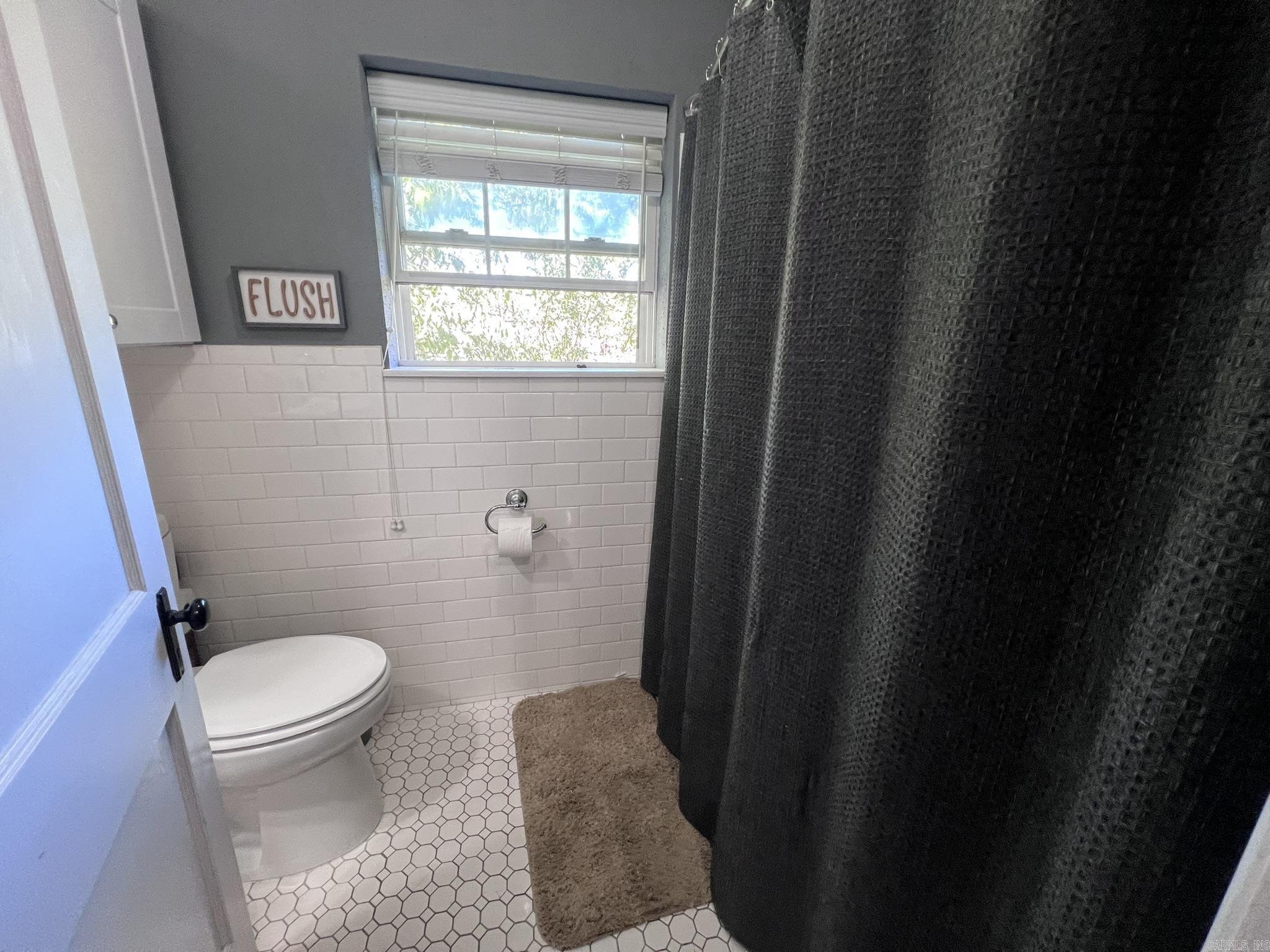 EUREKA ADD - Residential