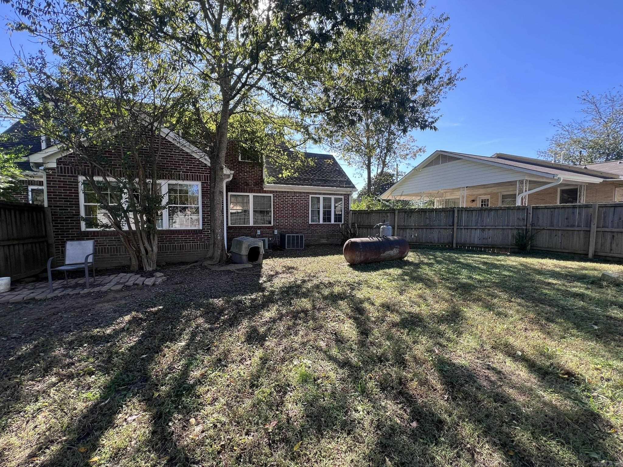 EUREKA ADD - Residential