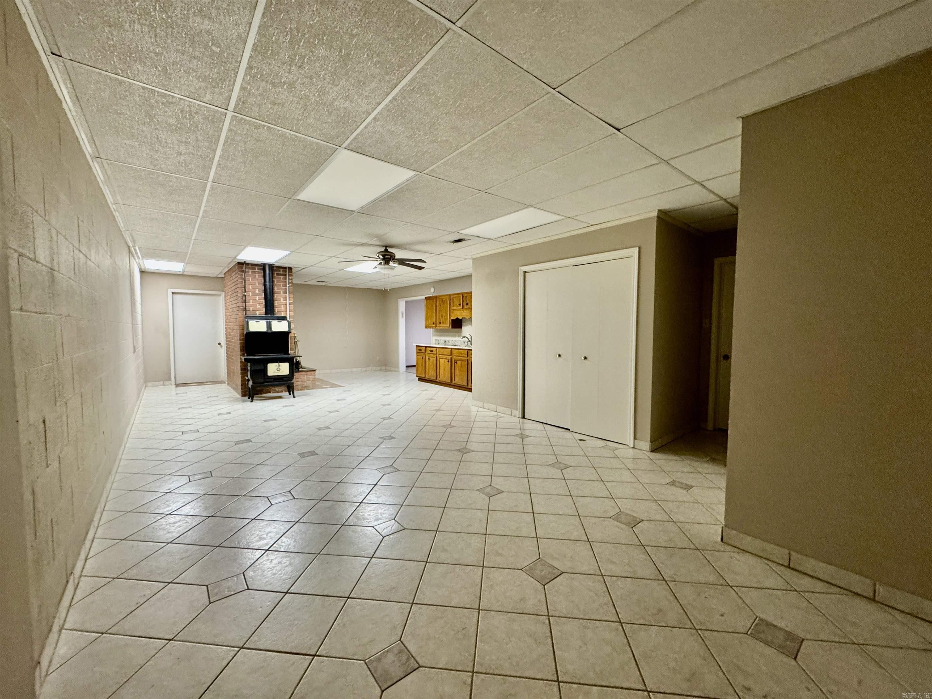 Lakeland - Residential