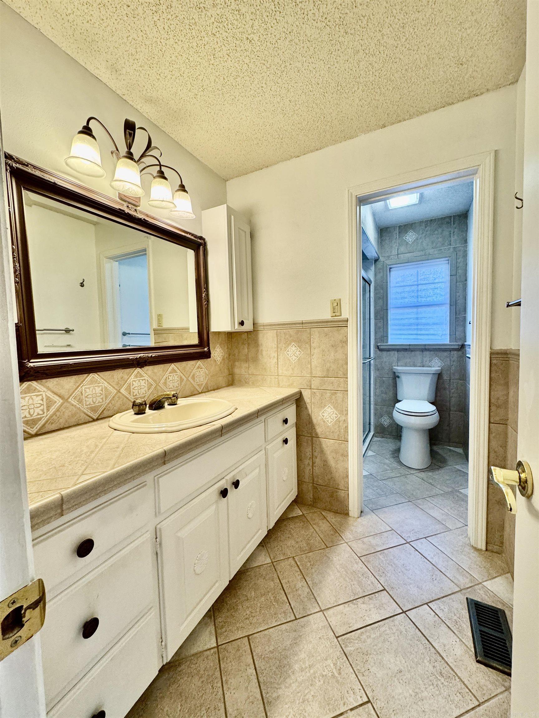 Lakeland - Residential