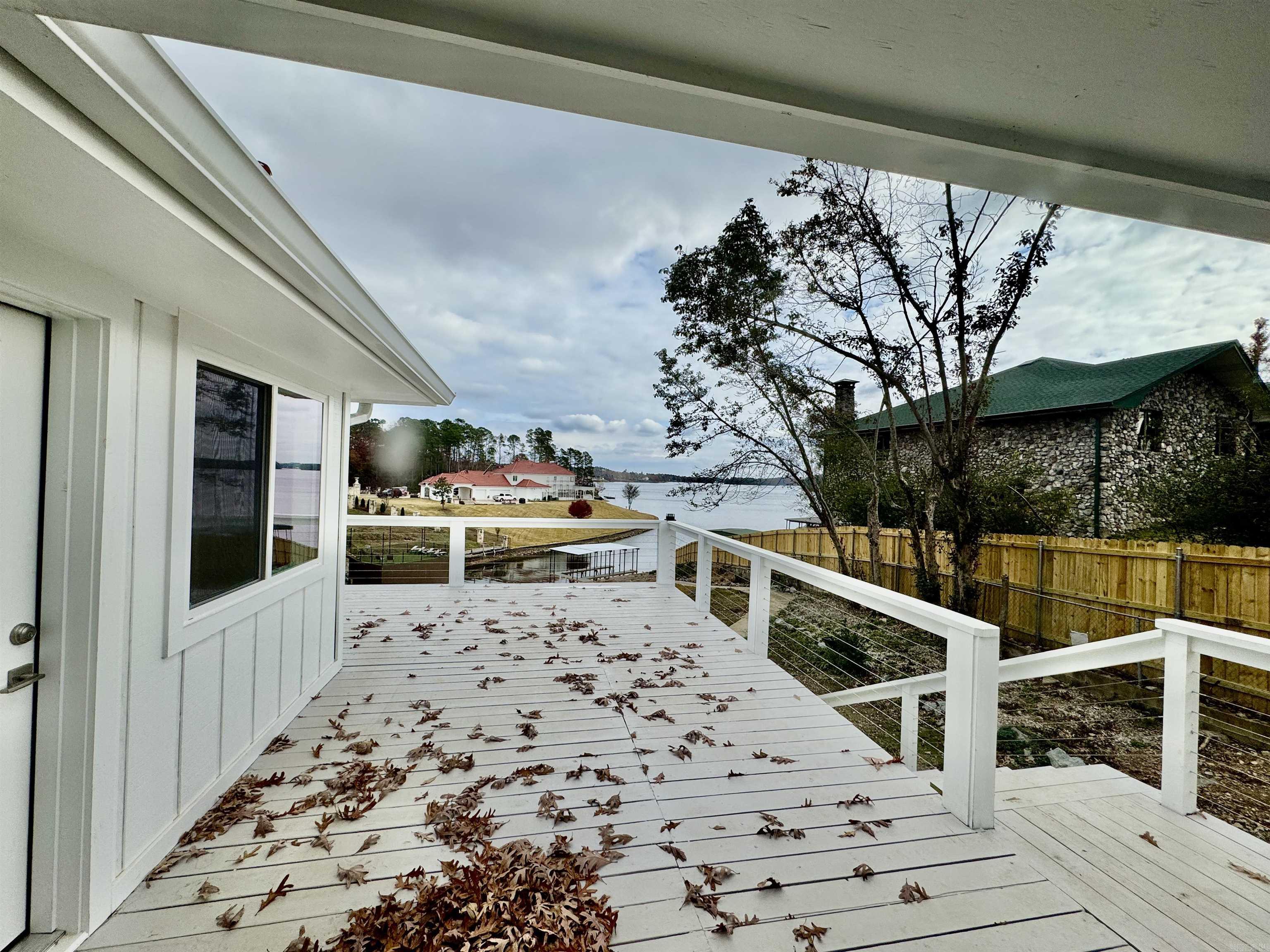 Lakeland - Residential