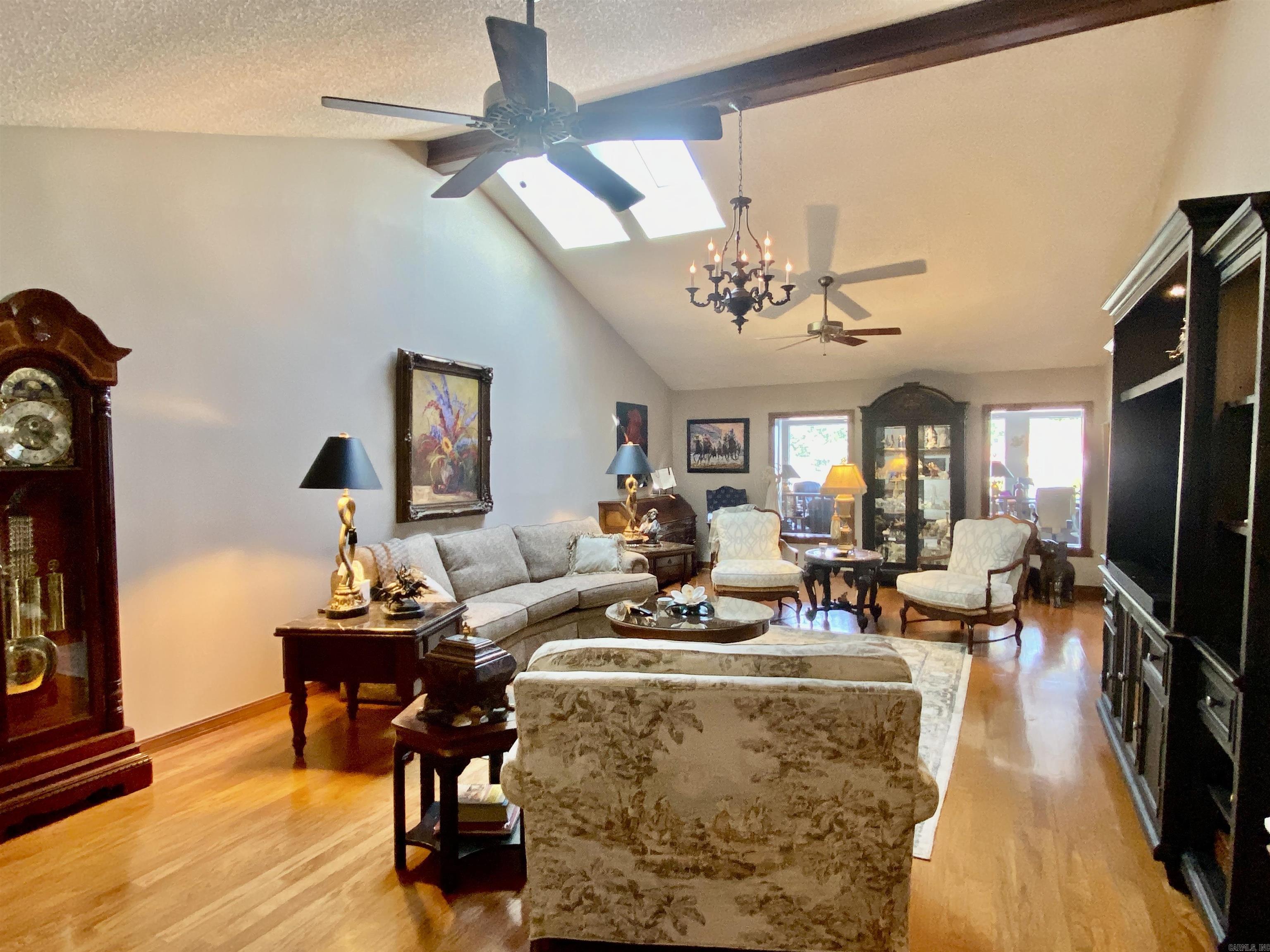 Lakeland - Residential