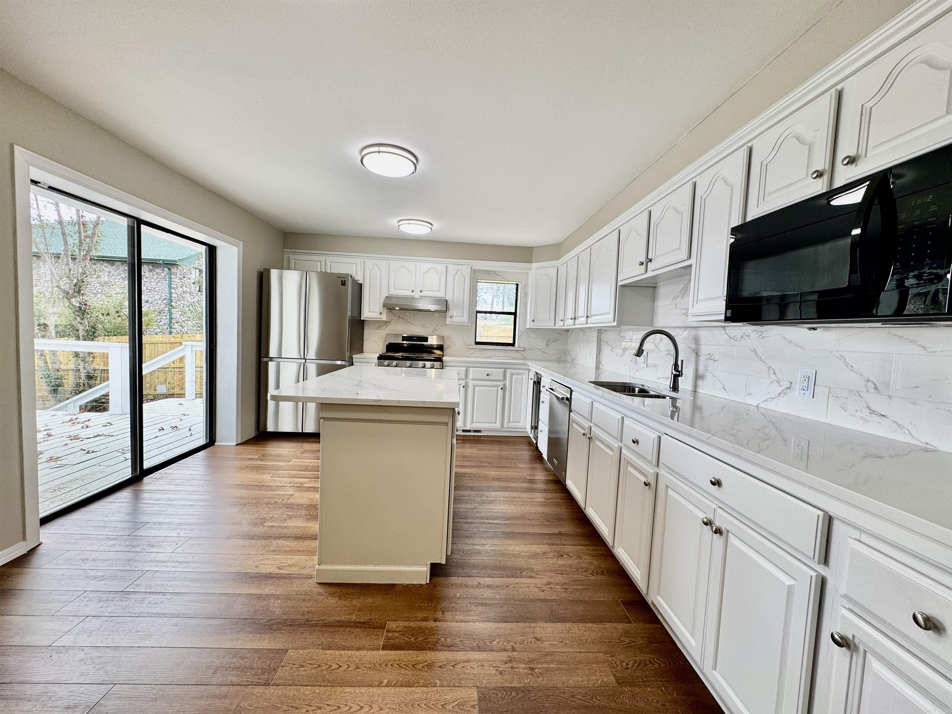 Lakeland - Residential