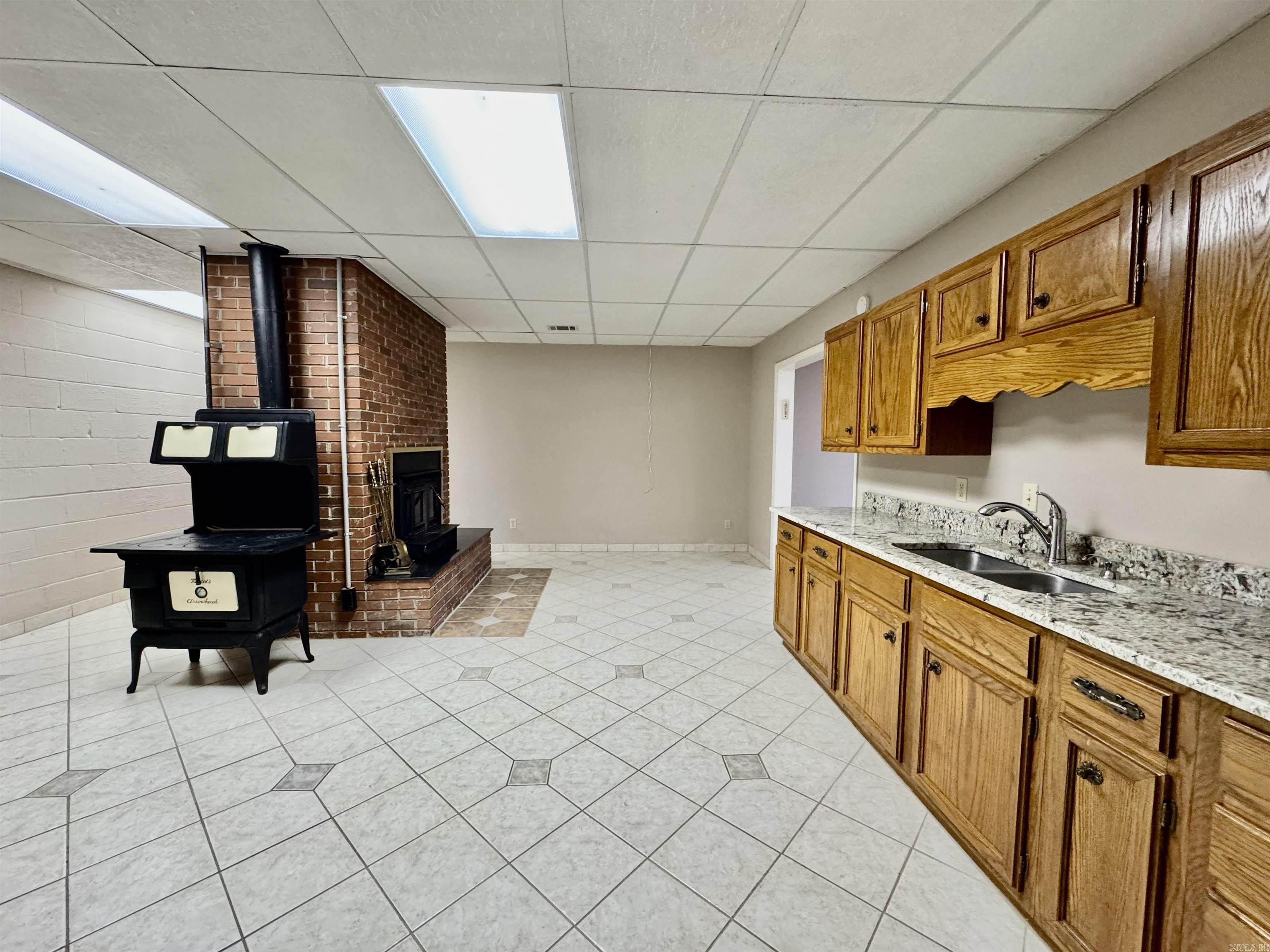 Lakeland - Residential