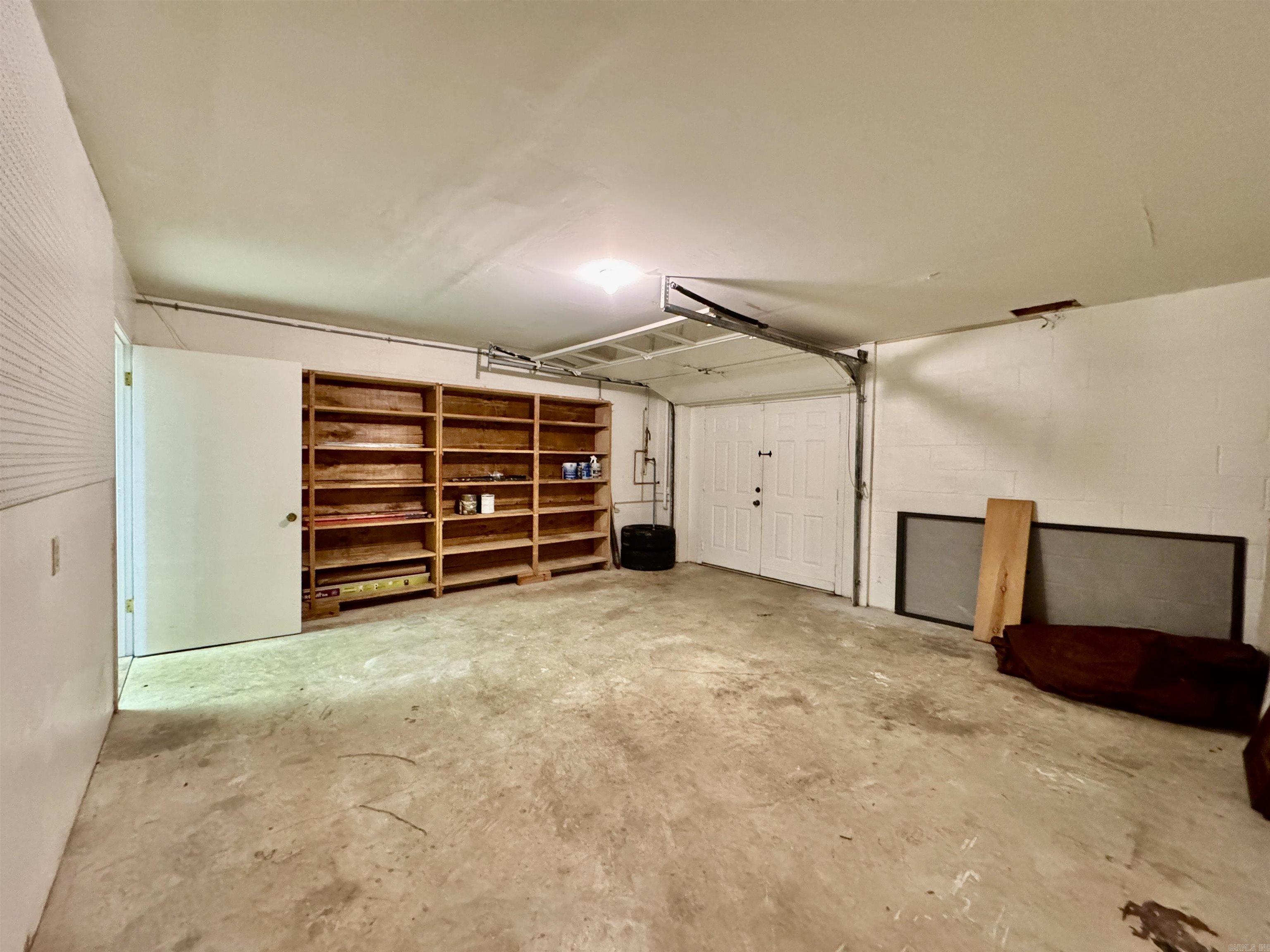 Lakeland - Residential