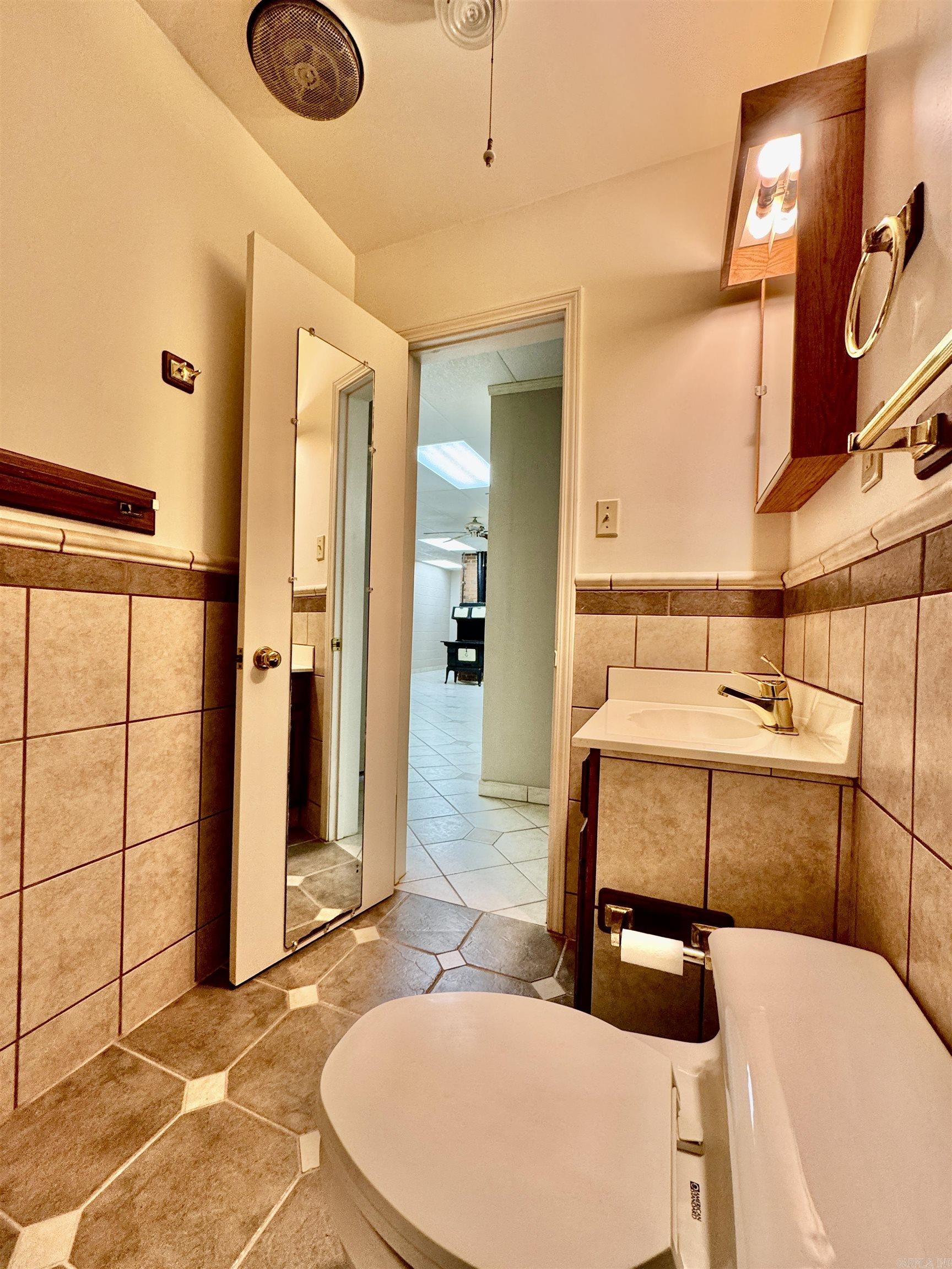 Lakeland - Residential